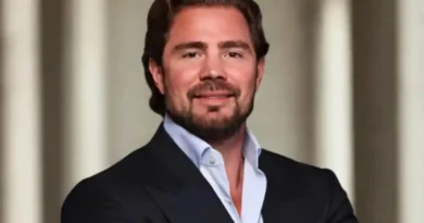 Defesa pede que STF apure vazamento de mensagens íntimas de Vorcaro