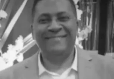 Pastor morre em motel e esposa é chamada para fazer o reconhecimento