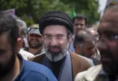 Mojtaba Khamenei faz novo pronunciamento por escrito e diz que inimigo foi vencido