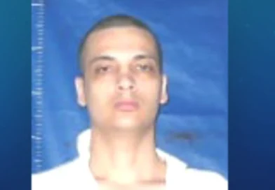 Líder do tráfico no Morro do Andaraí morre baleado pela polícia no Rio