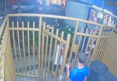 Jovens debocharam após estupro coletivo em Copacabana: a mãe de alguém teve que chorar