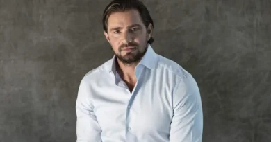 Bolsonarista entra em pânico ao saber de vídeos íntimos dele com Vorcaro