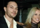 Famosos que casaram com seus supostos amantes
