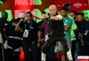 Jardim adota regime de concentração e até bilhetinho em início no Flamengo