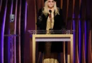 Barbra Streisand, de ‘Nasce Uma Estrela’, receberá Palma de Ouro honorária em Cannes