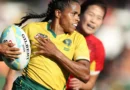 Com uma das melhores do mundo, rugby brasileiro mira volta à elite