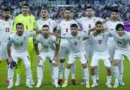 Irã pede à Fifa para mudar seus jogos da Copa do Mundo para o México