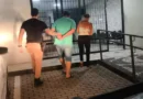 Casal é preso suspeito de torturar sobrinha de 12 anos em fazenda em SP