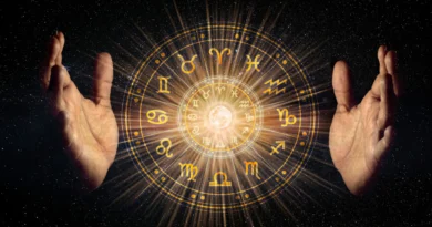 O final de março será péssimo para 3 signos. Más notícias?