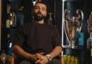 Salah anuncia saída do Liverpool após nove anos e emociona torcida