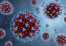 Nova variante da Covid se espalha e já atinge 23 países; veja riscos