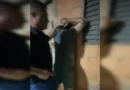 Pai descobre que filhos eram estuprados por avô; veja o vídeo