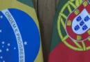 Pedidos de pensão entre Brasil e Portugal crescem 420% em 4 anos