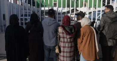 Israel vai encerrar passagens para Gaza na terça e quarta-feira