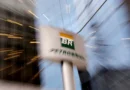 Petrobras destitui diretor de área que vendeu gás com 100% de ágio