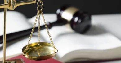 Menino de 12 anos morre após rotina de terror dentro de casa