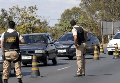Feriado de Páscoa deve movimentar 16 milhões de carros nas rodovias de SP