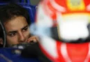 Primeiro filme brasileiro feito em Imax segue piloto Felipe Nasr em Le Mans