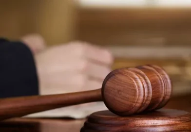 Justiça condena PM por perseguição e uso de ações contra ex