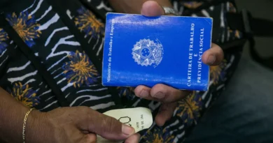 Agora é lei: Governo libera dinheiro para trabalhador CLT fazer exames