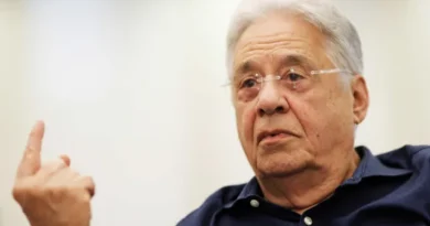 Entenda o que é e como funciona uma interdição judicial como a de FHC