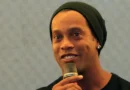 Série da Netflix sobre Ronaldinho Gaúcho é a mais vista em 15 países