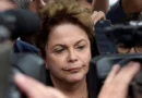 Ustra, cusparada, gângster e Tiririca: relembre 10 marcos da sessão do impeachment de Dilma