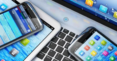 Governo vai implantar sistema de chamadas verificadas contra fraudes telefônicas