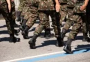 Exército credenciou Master para empréstimos consignados e repassou R$ 39 mi ao banco