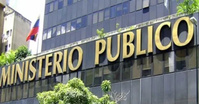 MPF denuncia 13 sob acusação de lavagem de R$ 262 milhões ligados a rifas e apostas