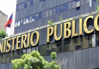 MPF denuncia 13 sob acusação de lavagem de R$ 262 milhões ligados a rifas e apostas