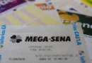 Mega-Sena 2997 acumula e premiação pode chegar a R$ 60 milhões no sábado (18)