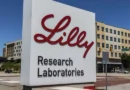 Eli Lilly anuncia compra da Kelonia Therapeutics por até US$ 7 bi