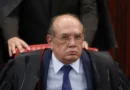 Gilmar pede a Moraes para investigar Zema no inquérito das fake news por vídeo com sátira a STF