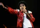 Herdeiros de Michael Jackson mudaram final da cinebiografia ‘Michael’
