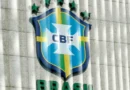 CBF quer usar liga para abolir discurso de ‘roubo’ no Brasileirão