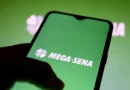 Mega-Sena sorteia prêmio estimado em R$ 100 milhões neste sábado