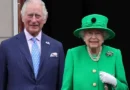 Em homenagem afetuosa, Charles III relembra os 100 anos de Elizabeth II