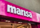 Marisa registra prejuízo de R$ 70,2 milhões no 4º trimestre