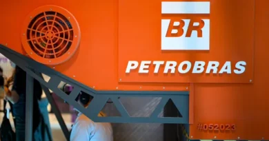 Petrobras abre mão de preferência na venda da Braskem e firma novo acordo de acionistas