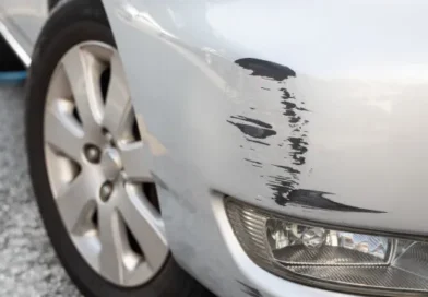 Homem é suspeito de perseguir e atropelar ex-namorada na zona sul de São Paulo