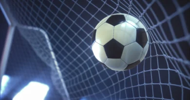 Brasileiro feminino: Bahia derrota América-MG e assume 3ª colocação