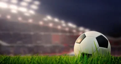 Desinteresse pela Copa bate recorde e alcança 54% dos brasileiros, aponta Datafolha