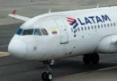 Latam teve 84 voos cancelados e 10 mil passageiros afetados por pane em SP