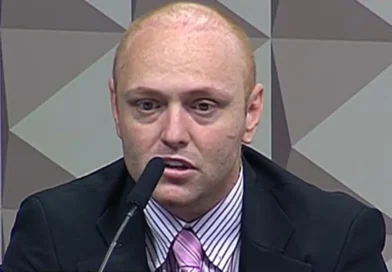 Moraes reduz pena de hacker Walter Delgatti Neto em 100 dias por desempenho no Enem