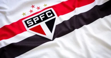 São Paulo deve R$ 51 milhões em comissões a empresários e agentes