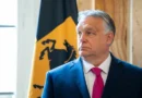Orbán diz que está sentindo ‘fadiga, dor e um vazio’ após derrota na Hungria