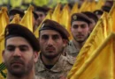 Hezbollah rejeita negociação do governo do Líbano com Israel