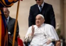 Um ano sem ele: Coisas que você não sabia sobre o Papa Francisco