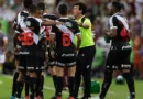 Vasco aposta em sua força máxima em Belém para desbancar o Remo no Mangueirão